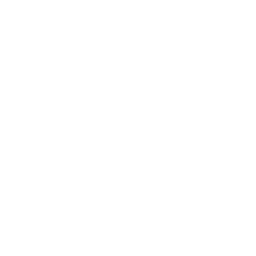 Work7